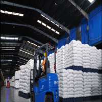 云天化：春耕备耕“国家队”，保供稳价显担当