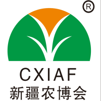 2025第23届中国新疆国际农业博览会