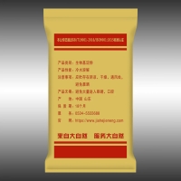 肥料造粒粘合剂源头工厂