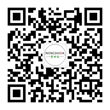 qrcode_for_gh_b4928274be19_430