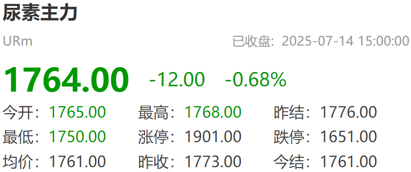 d133053f56dd0e25e1e8ed9d77d6e22e_640_wx_fmt=png&from=appmsg&tp=webp&wxfrom=5&wx_lazy=1