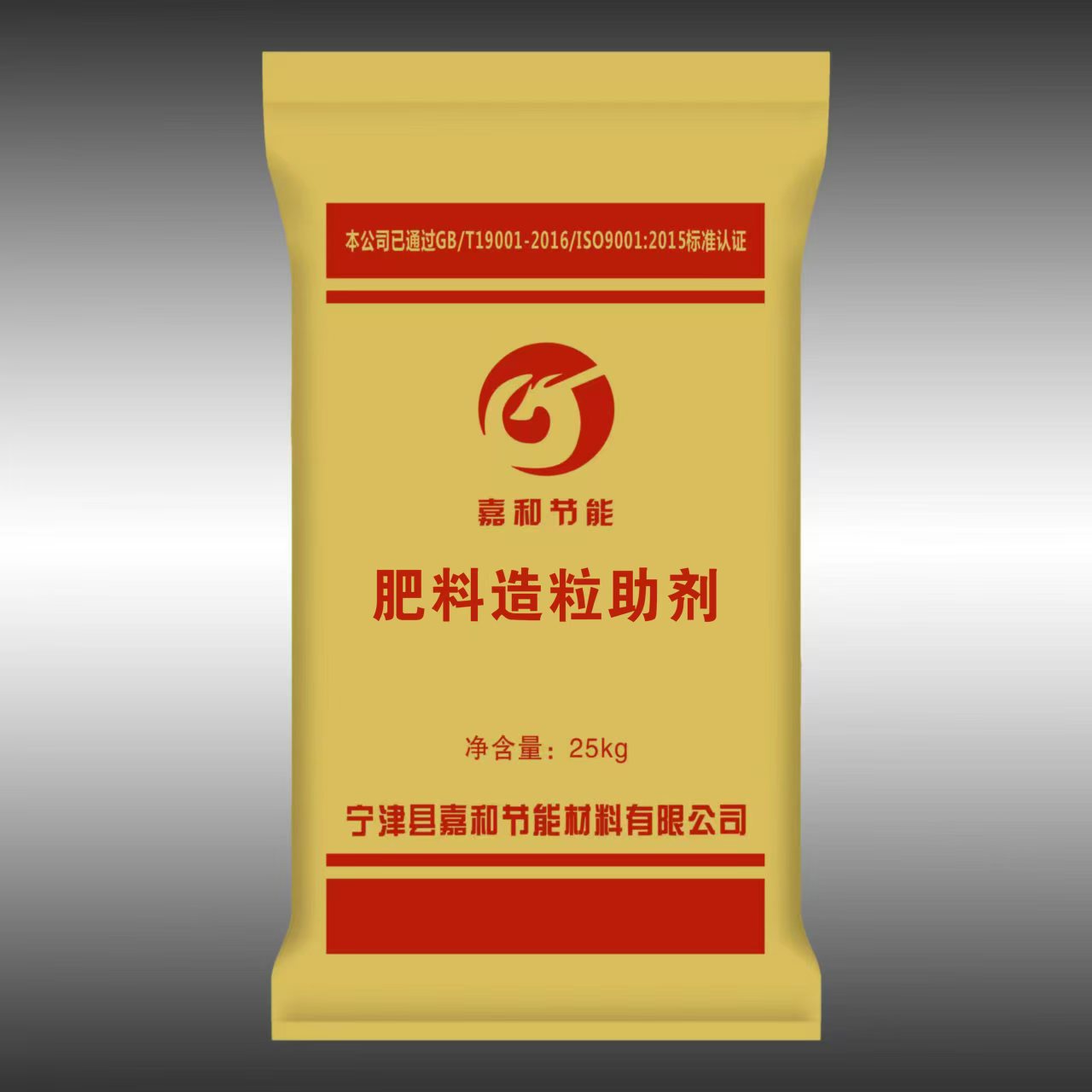 mmexport1746320234107